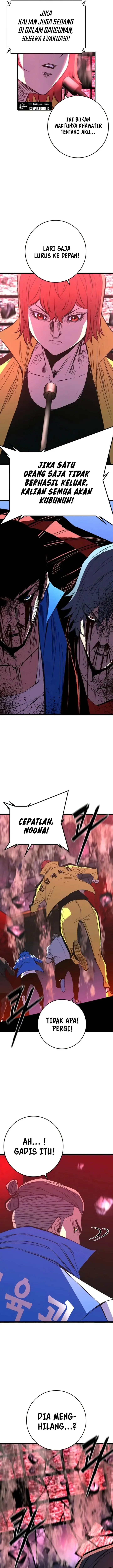 image-komik-hallym-gymnasium-chapter-245-20/45