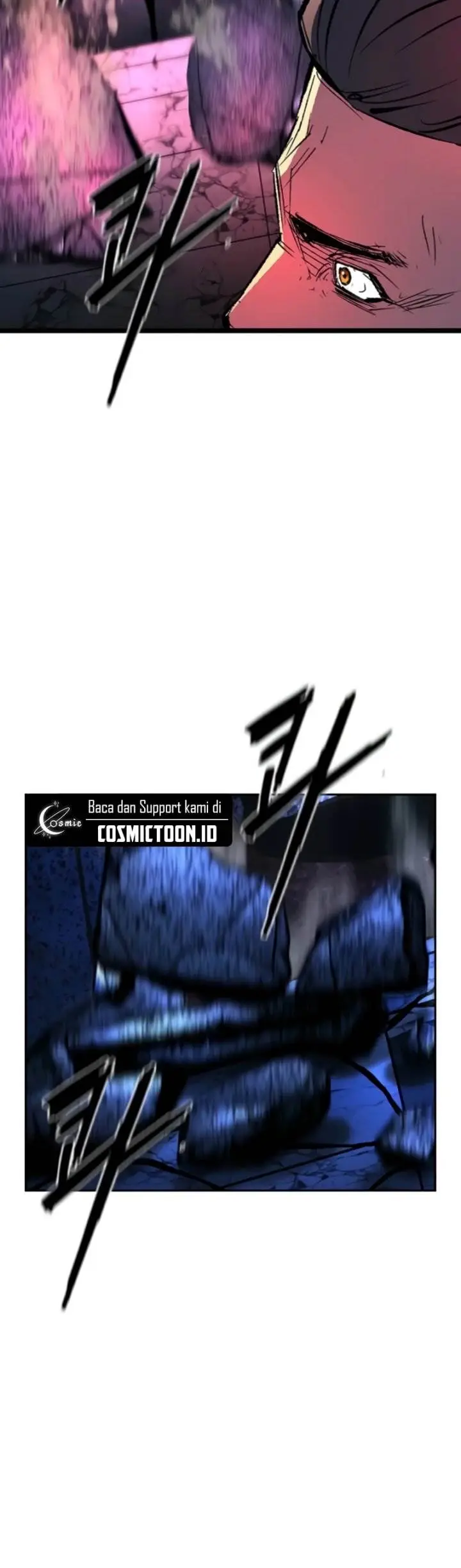 image-komik-hallym-gymnasium-chapter-245-21/45