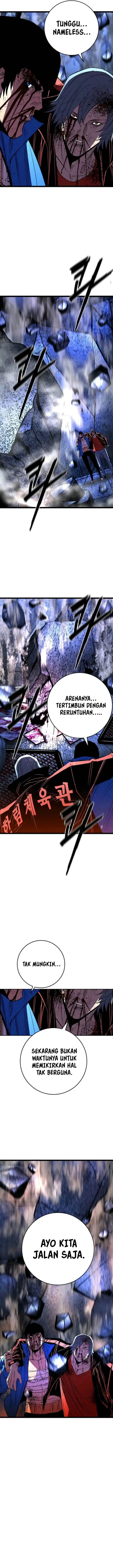 image-komik-hallym-gymnasium-chapter-245-22/45