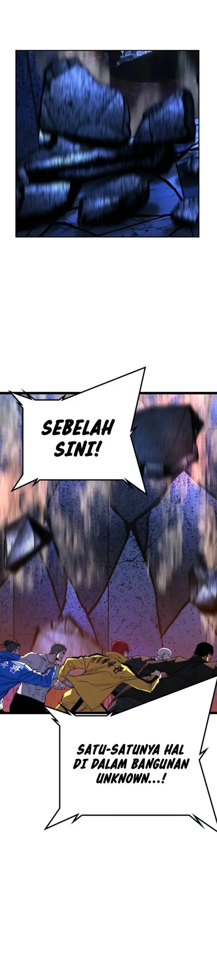 image-komik-hallym-gymnasium-chapter-245-23/45