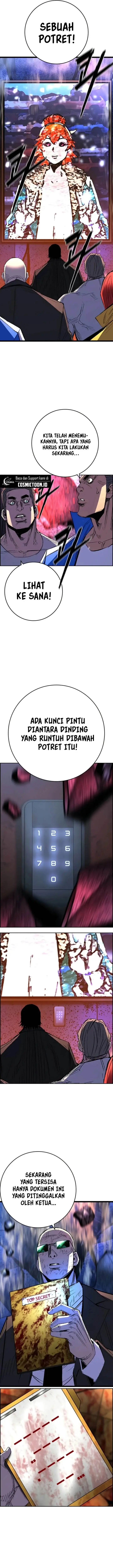 image-komik-hallym-gymnasium-chapter-245-24/45