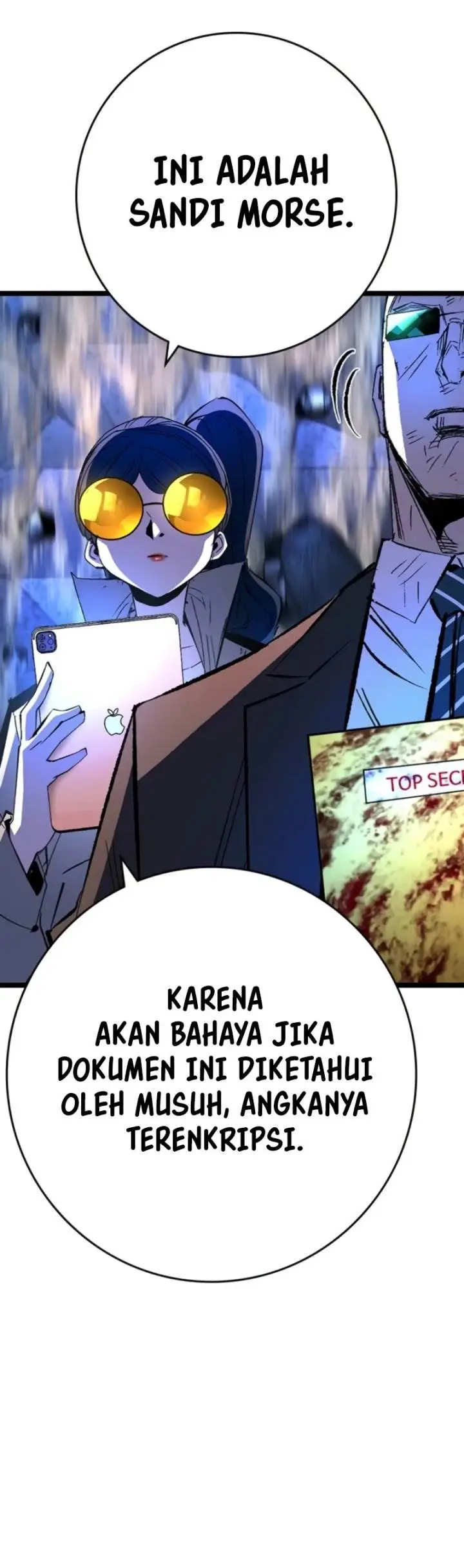 image-komik-hallym-gymnasium-chapter-245-25/45