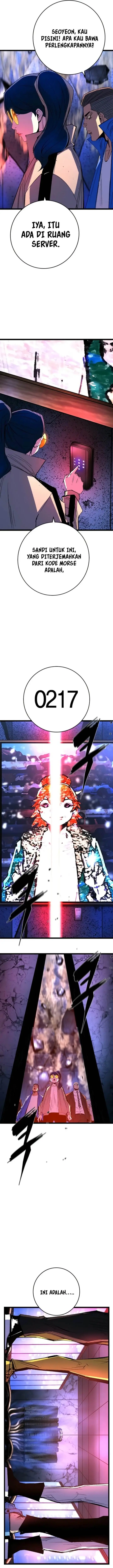 image-komik-hallym-gymnasium-chapter-245-26/45