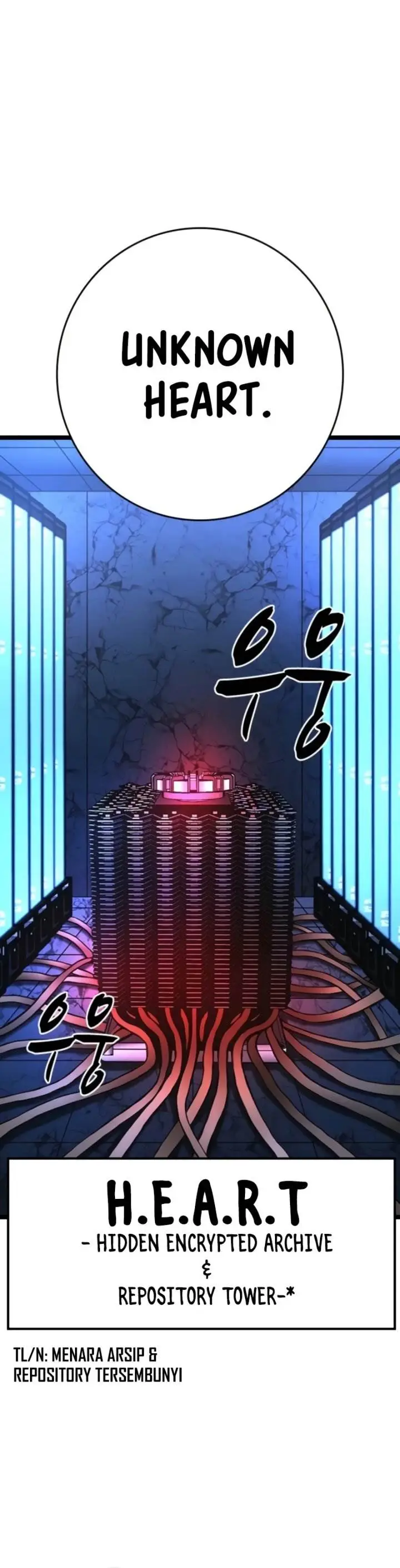 image-komik-hallym-gymnasium-chapter-245-27/45