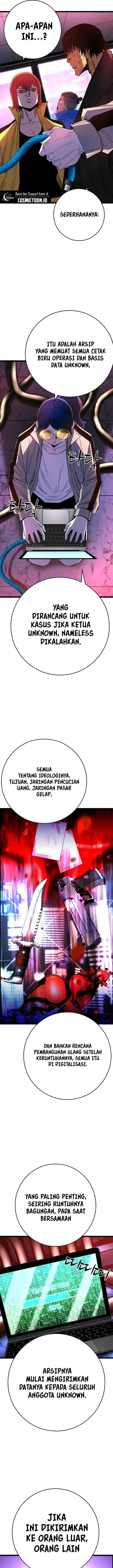 image-komik-hallym-gymnasium-chapter-245-28/45