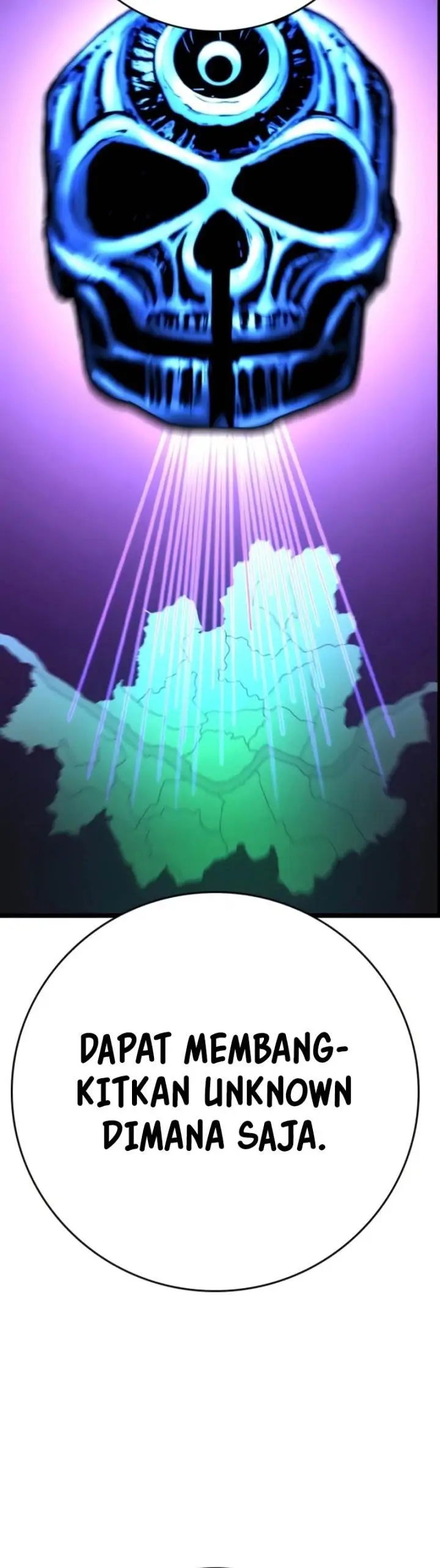 image-komik-hallym-gymnasium-chapter-245-29/45