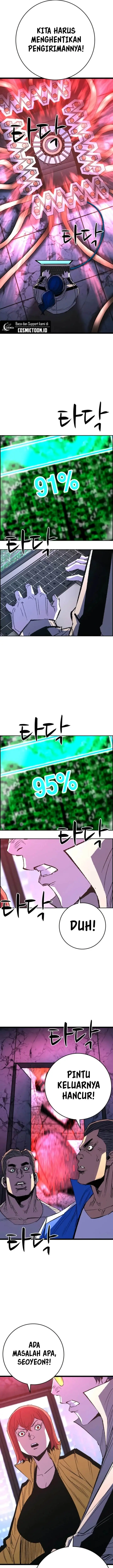 image-komik-hallym-gymnasium-chapter-245-30/45