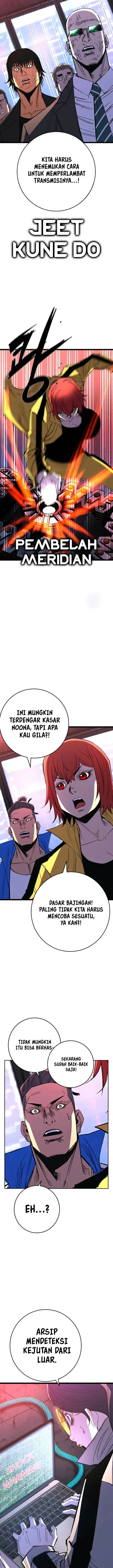 image-komik-hallym-gymnasium-chapter-245-32/45