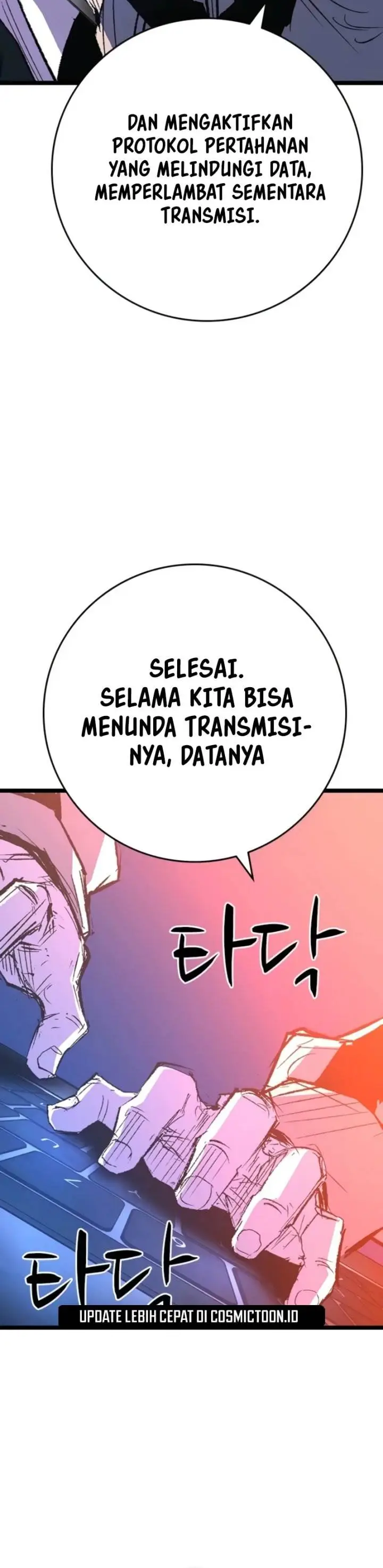 image-komik-hallym-gymnasium-chapter-245-33/45