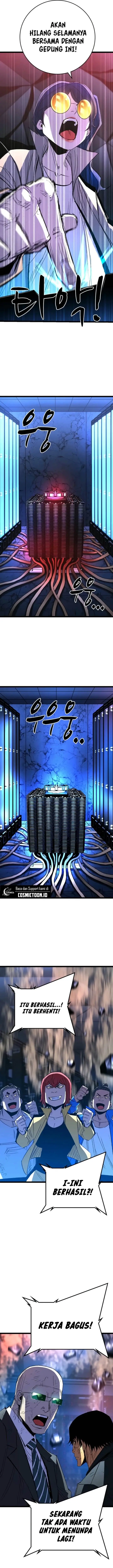 image-komik-hallym-gymnasium-chapter-245-34/45