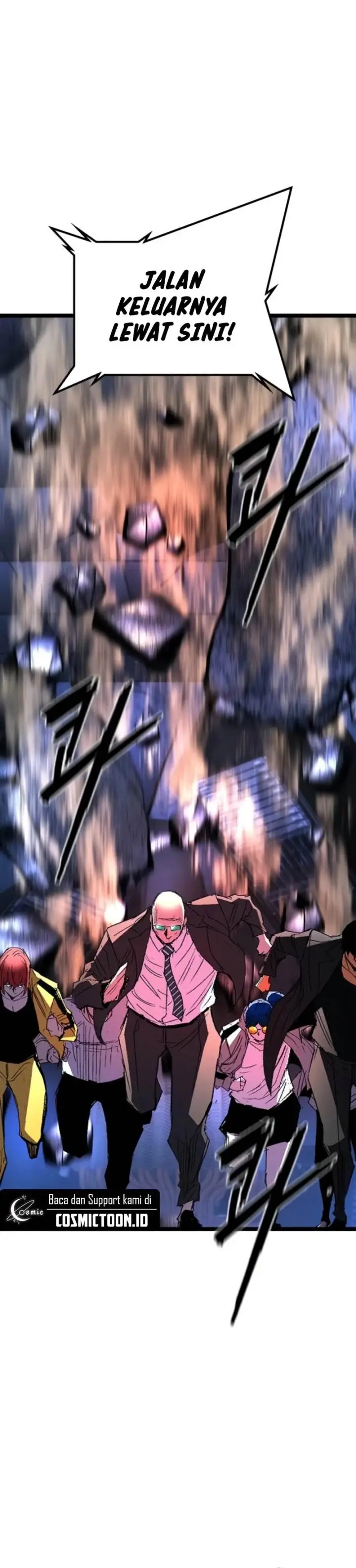 image-komik-hallym-gymnasium-chapter-245-35/45