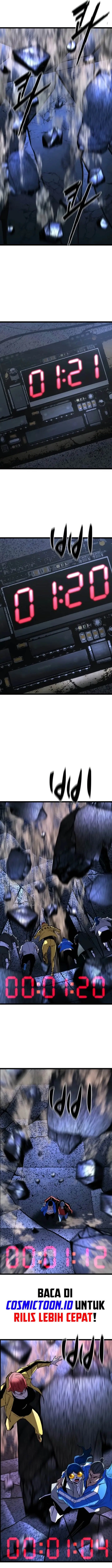 image-komik-hallym-gymnasium-chapter-245-36/45