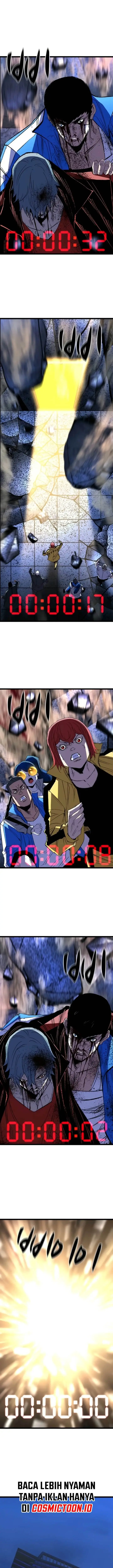 image-komik-hallym-gymnasium-chapter-245-38/45