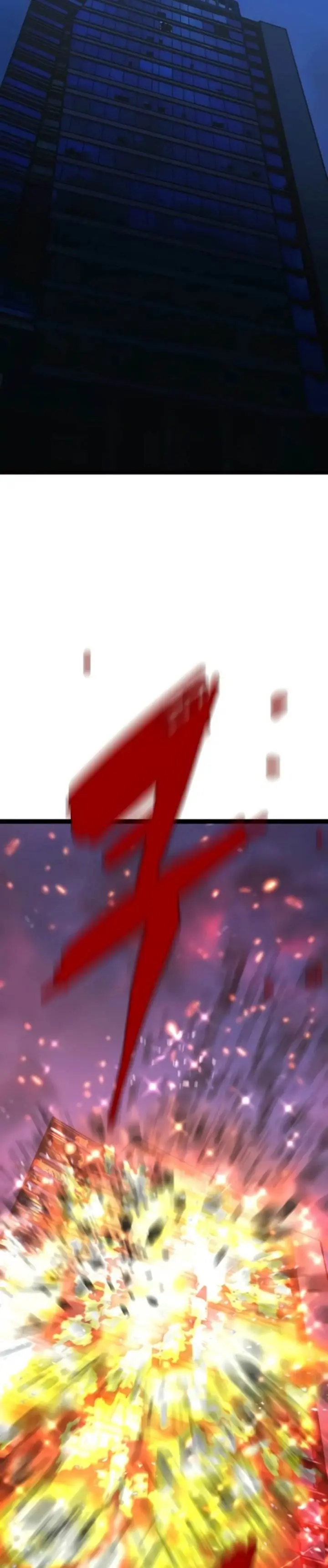 image-komik-hallym-gymnasium-chapter-245-39/45