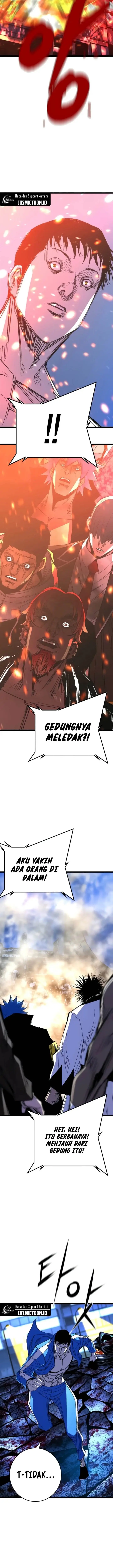 image-komik-hallym-gymnasium-chapter-245-40/45