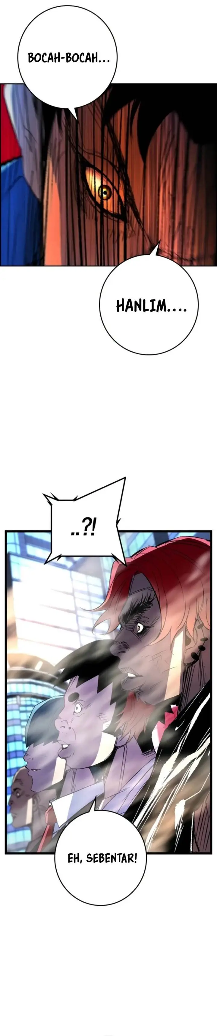 image-komik-hallym-gymnasium-chapter-245-41/45