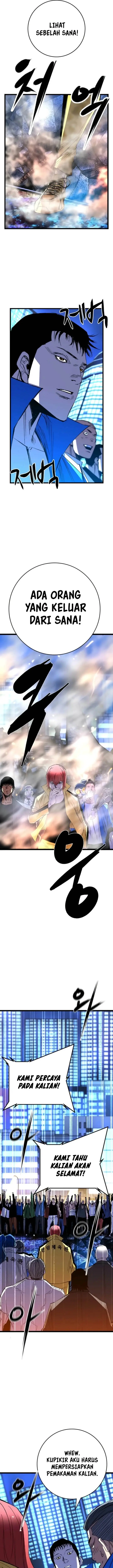 image-komik-hallym-gymnasium-chapter-245-42/45