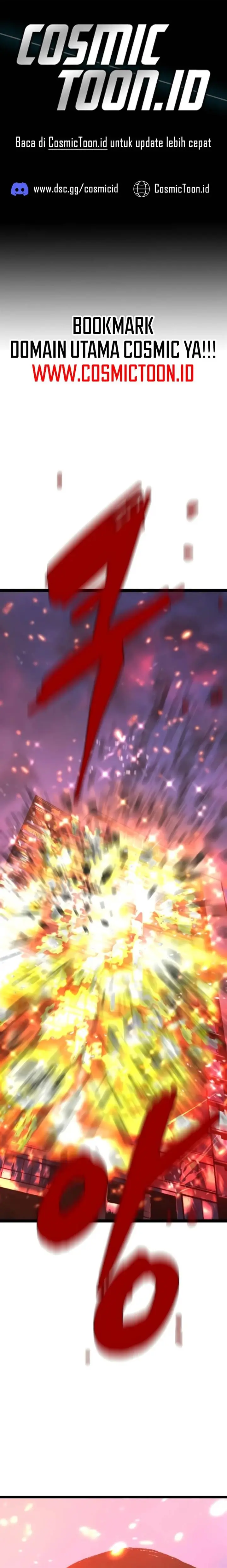 image-komik-hallym-gymnasium-chapter-246-0/45