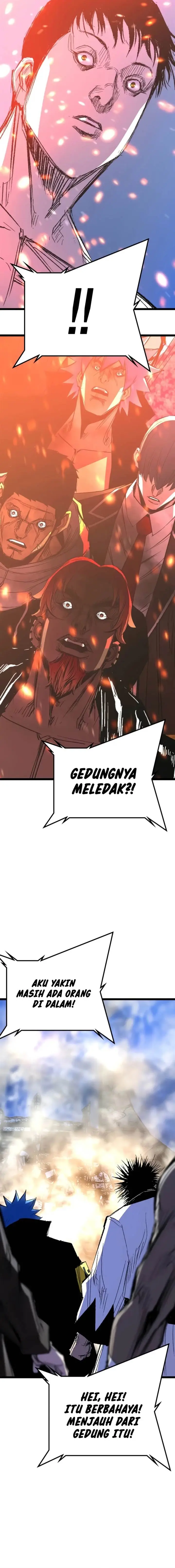 image-komik-hallym-gymnasium-chapter-246-1/45