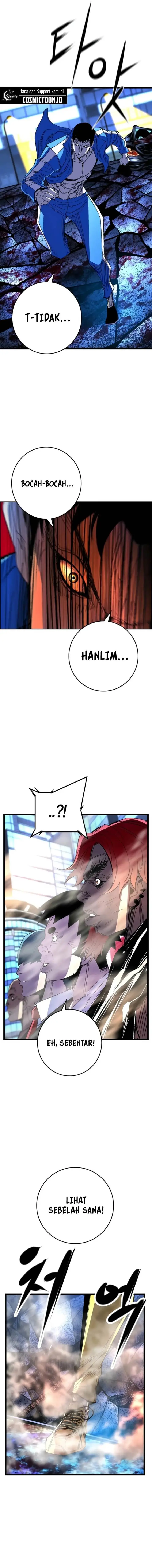 image-komik-hallym-gymnasium-chapter-246-2/45