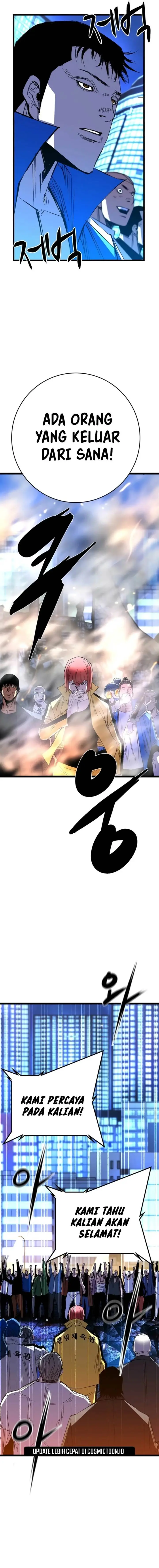 image-komik-hallym-gymnasium-chapter-246-3/45