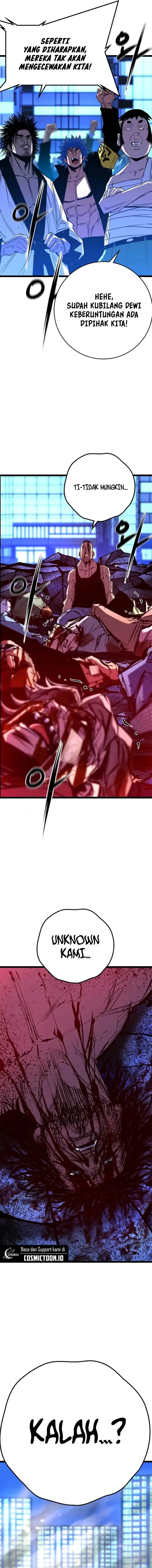 image-komik-hallym-gymnasium-chapter-246-4/45