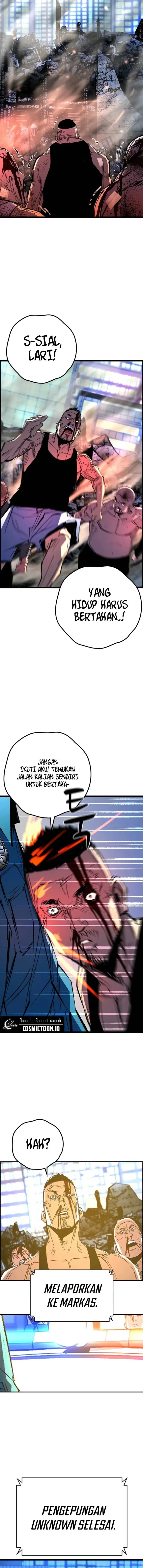 image-komik-hallym-gymnasium-chapter-246-5/45