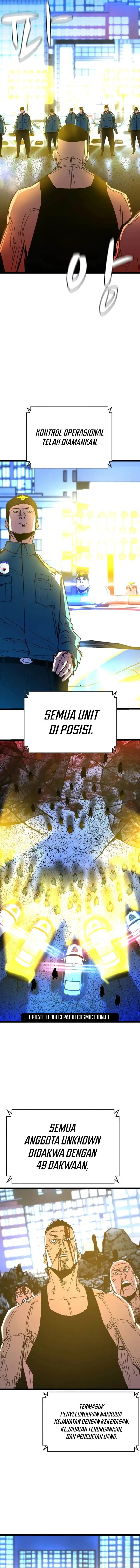 image-komik-hallym-gymnasium-chapter-246-6/45