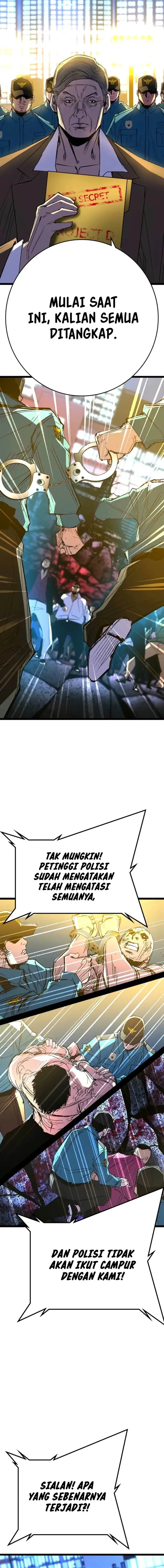 image-komik-hallym-gymnasium-chapter-246-7/45