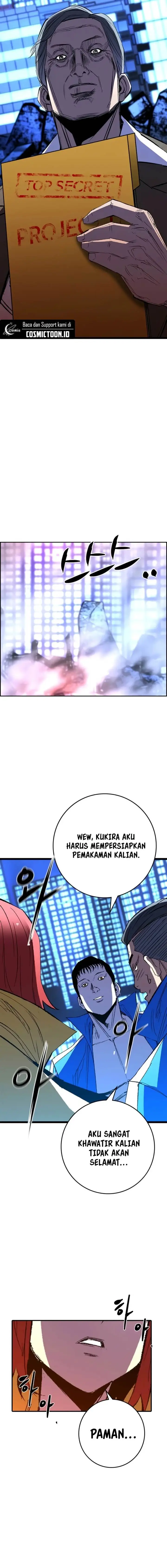 image-komik-hallym-gymnasium-chapter-246-8/45