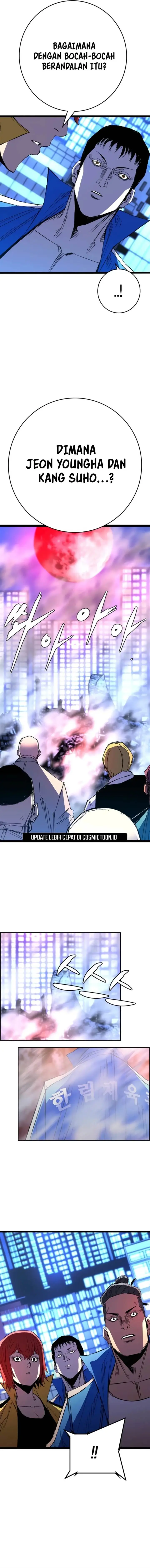 image-komik-hallym-gymnasium-chapter-246-9/45