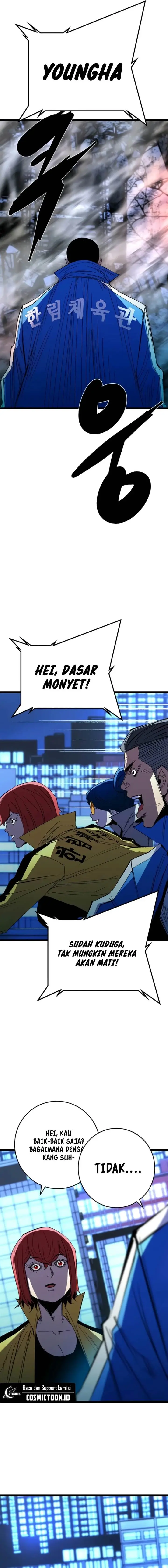 image-komik-hallym-gymnasium-chapter-246-10/45