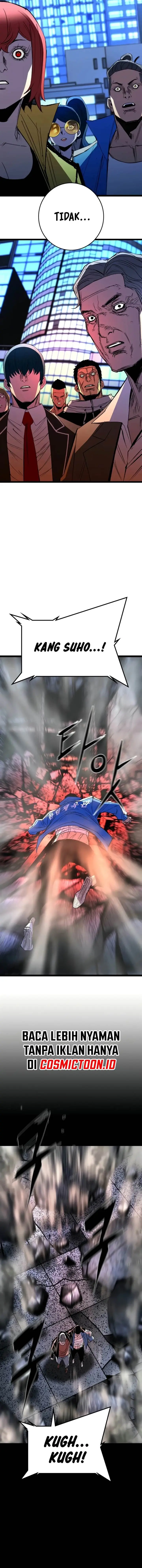 image-komik-hallym-gymnasium-chapter-246-11/45