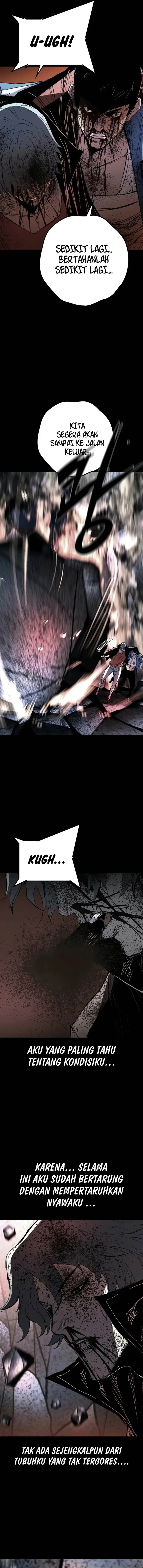 image-komik-hallym-gymnasium-chapter-246-12/45