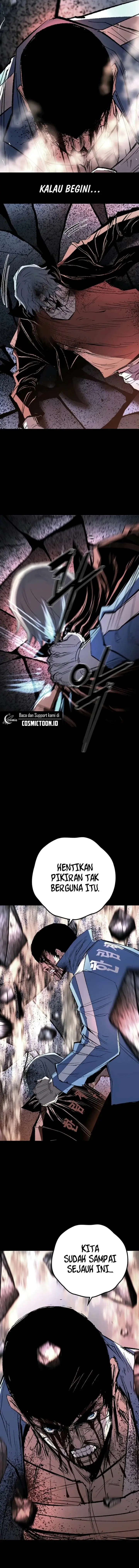 image-komik-hallym-gymnasium-chapter-246-13/45