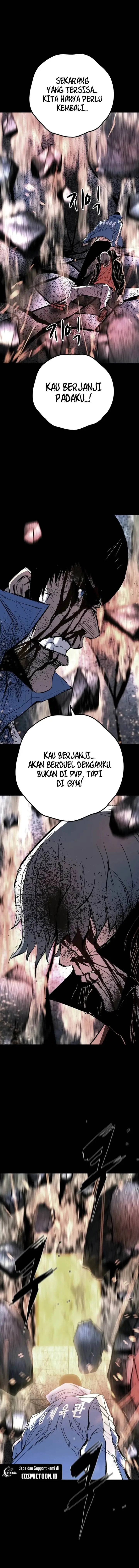 image-komik-hallym-gymnasium-chapter-246-14/45