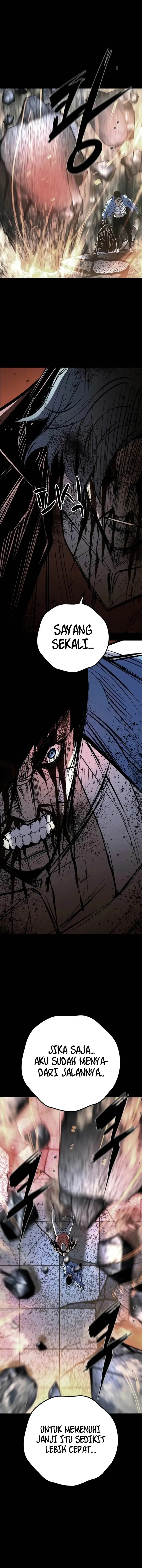 image-komik-hallym-gymnasium-chapter-246-15/45