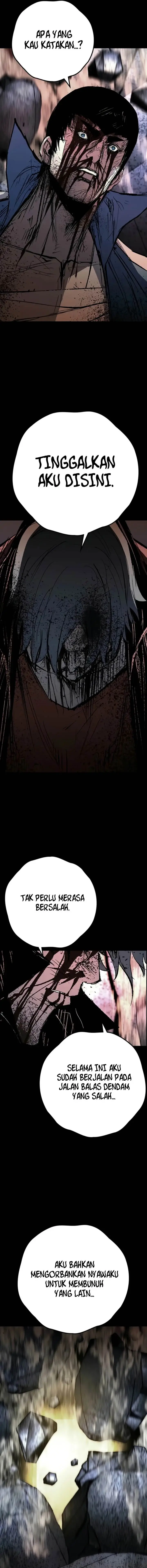 image-komik-hallym-gymnasium-chapter-246-16/45