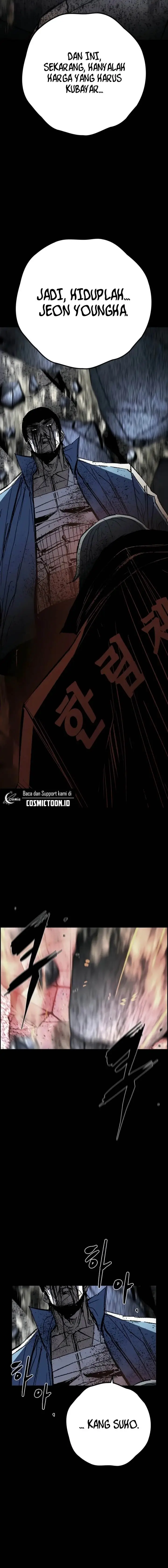 image-komik-hallym-gymnasium-chapter-246-17/45