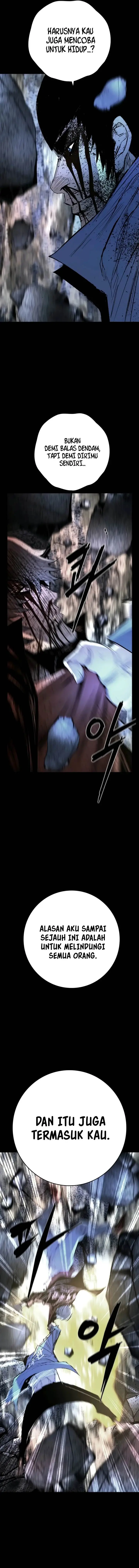 image-komik-hallym-gymnasium-chapter-246-18/45