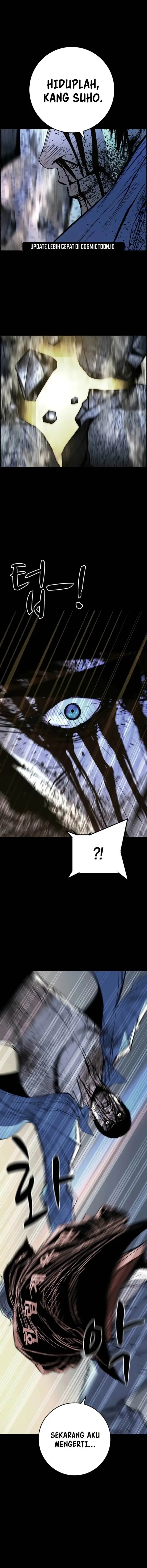 image-komik-hallym-gymnasium-chapter-246-19/45