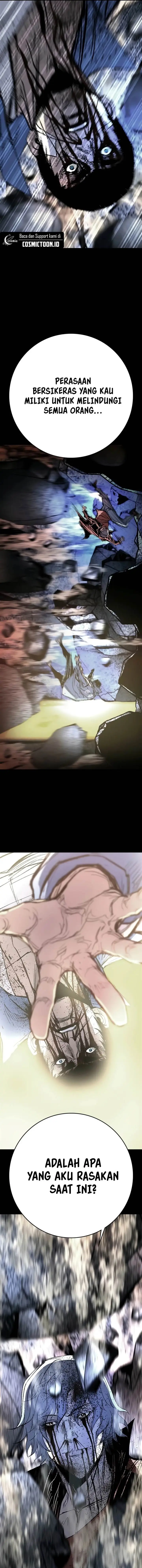 image-komik-hallym-gymnasium-chapter-246-20/45