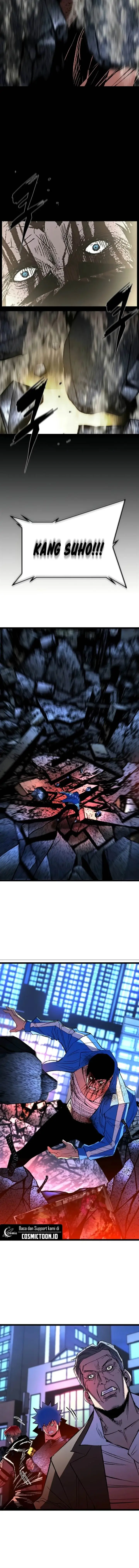 image-komik-hallym-gymnasium-chapter-246-21/45