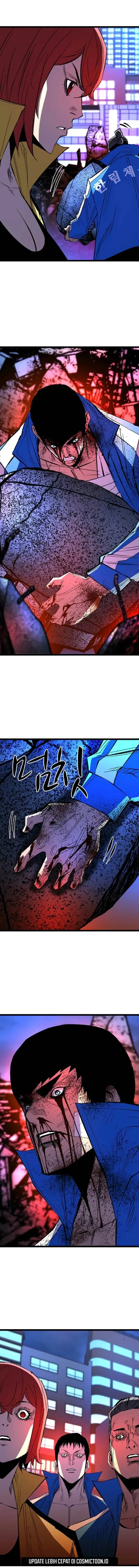 image-komik-hallym-gymnasium-chapter-246-22/45