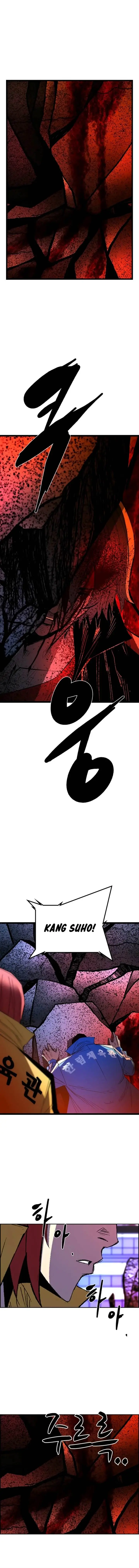 image-komik-hallym-gymnasium-chapter-246-23/45