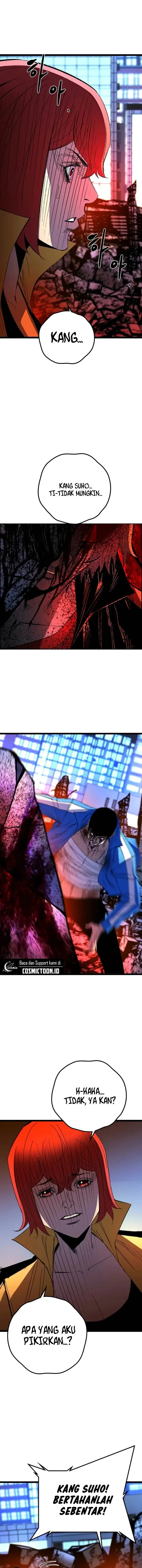 image-komik-hallym-gymnasium-chapter-246-24/45