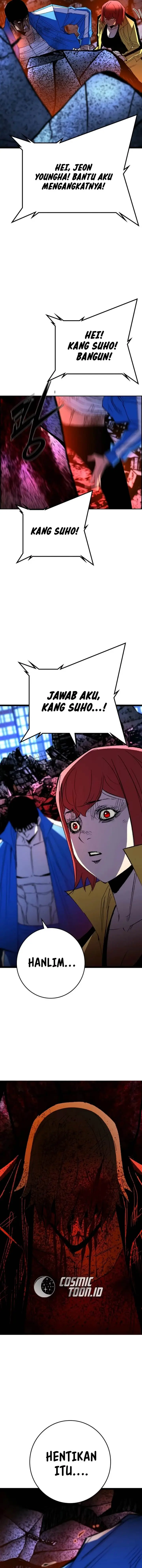 image-komik-hallym-gymnasium-chapter-246-25/45