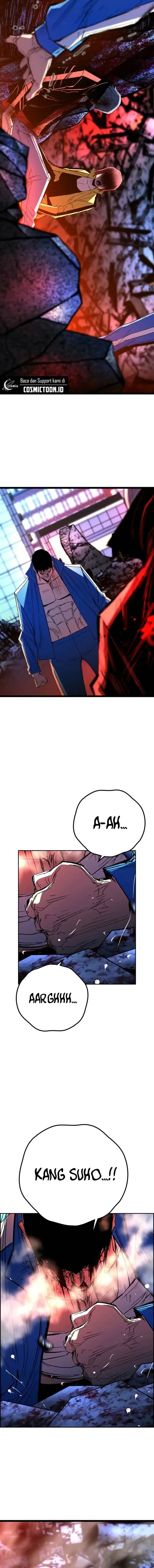 image-komik-hallym-gymnasium-chapter-246-26/45