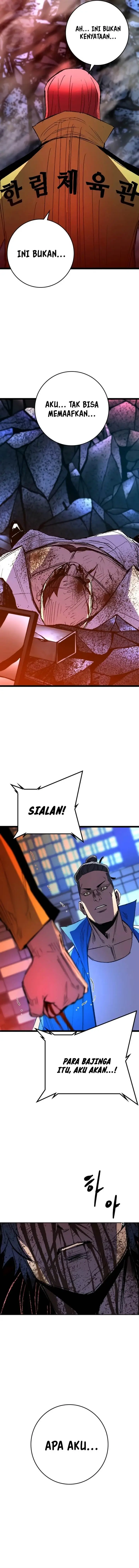 image-komik-hallym-gymnasium-chapter-246-27/45