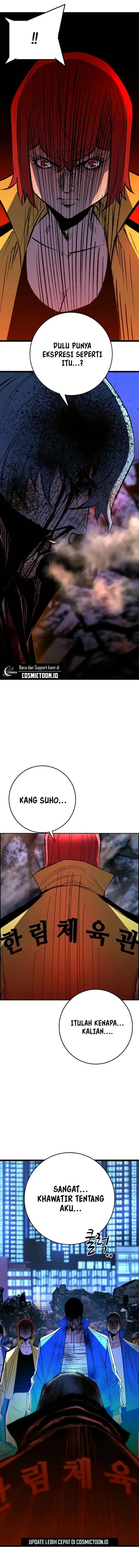 image-komik-hallym-gymnasium-chapter-246-28/45